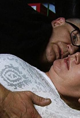 actor Miitta Sorvali large photo