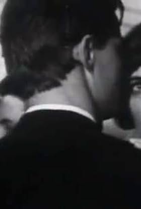 actor Olga Gobzeva large photo