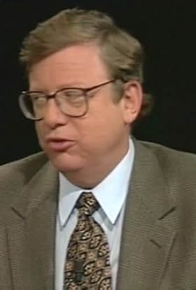 actor Jeff Greenfield large photo