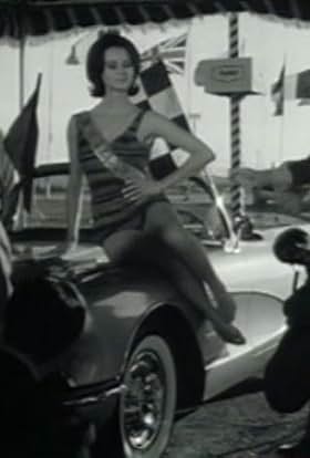 actor Pamela Searle large photo