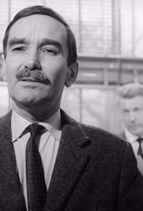 actor Jochen Blume large photo