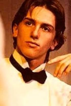 actor Rafael Sánchez Navarro large photo