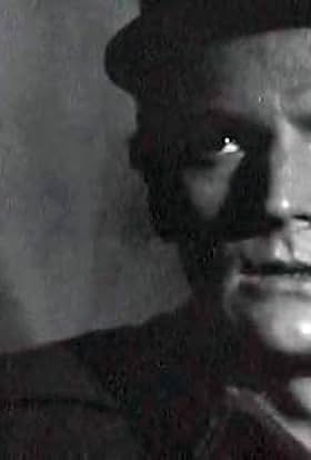 actor Florin Piersic large photo