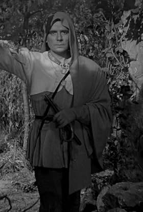 actor Marcel Herrand large photo