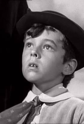 actor Nicolas Koster large photo