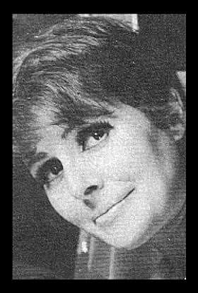 actor María Rivas large photo