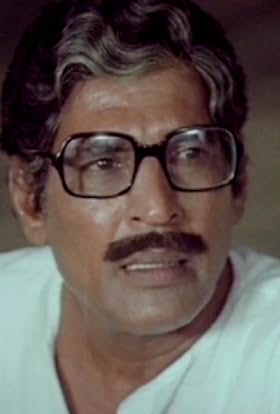 actor Balan K. Nair large photo