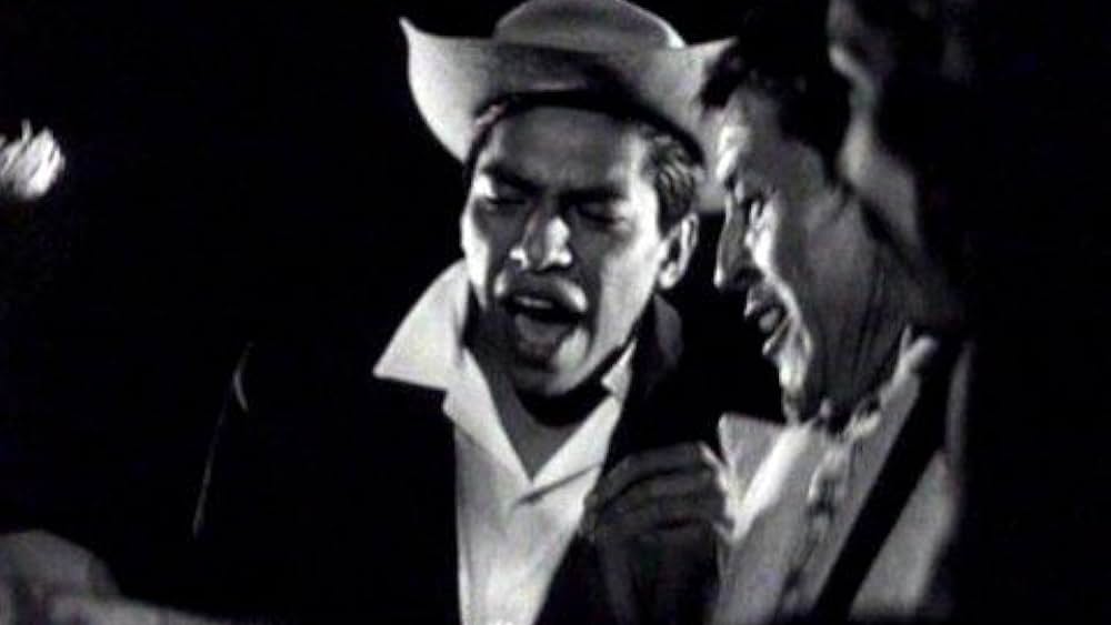 actor Tom Reynolds large photo