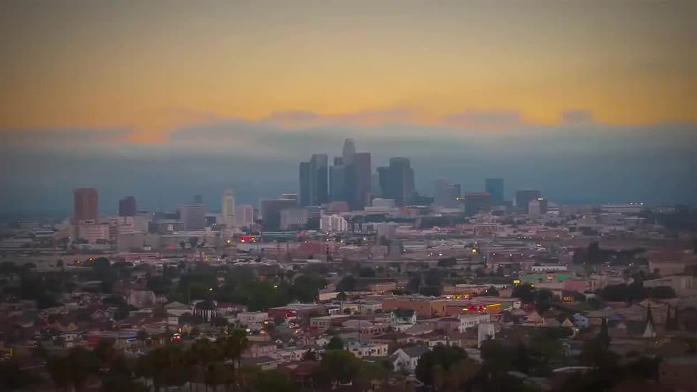 actor Bob Nickman large photo