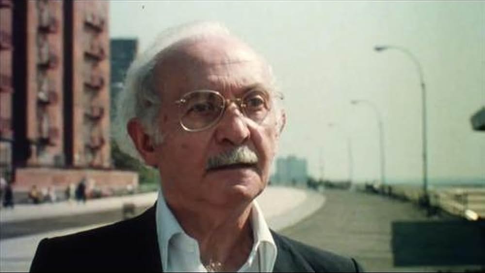 actor Chevi Colton large photo