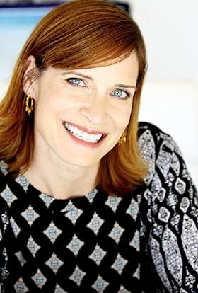 Heidi Huber