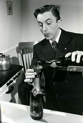 actor Ghyslain Tremblay large photo