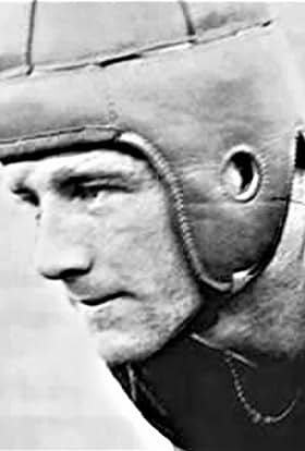 actor Elmer Layden large photo