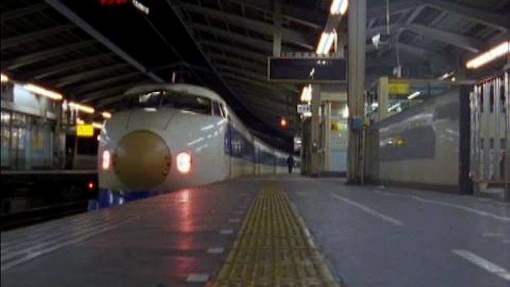 actor Yûharu Atsuta large photo