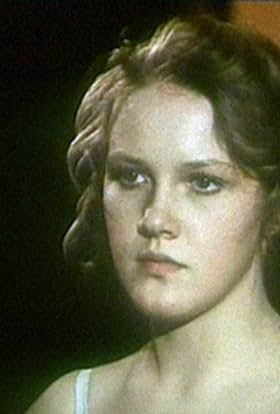 Elena Proklova