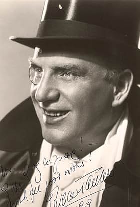 Richard Tauber