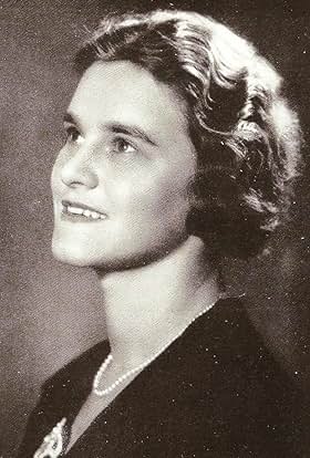 actor Erna Berger large photo