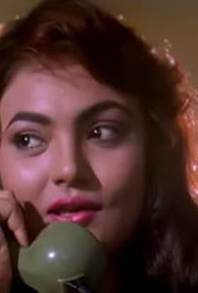 actor Shraddha Verma large photo