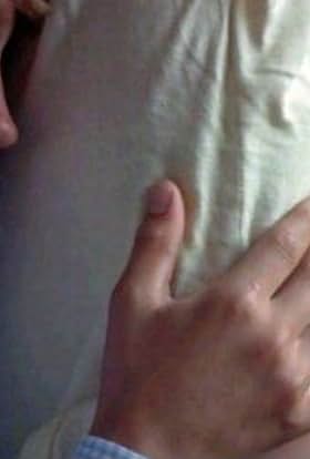 actor Rolf Sohlman large photo