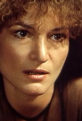 actor Jana Brezková large photo