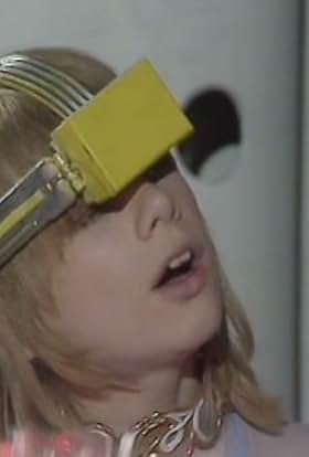 actor Richard Speight large photo