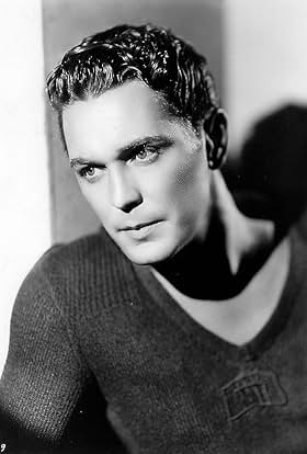 actor Charles Morton large photo