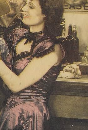 actor Marjorie Manners large photo