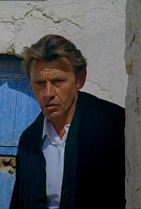 actor Ludovít Króner large photo