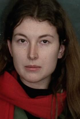 actor Cristiana Tullio-Altan large photo