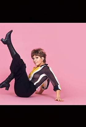 actor Siw Malmkvist large photo