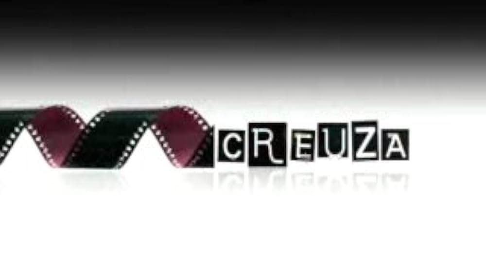 actor Lucianna De Falco large photo