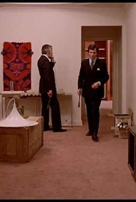 actor Malcolm Nelthorpe large photo