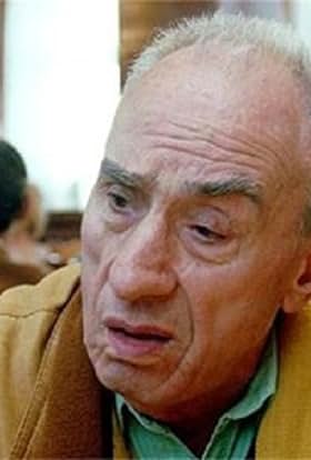 actor Nikola Rudarov large photo