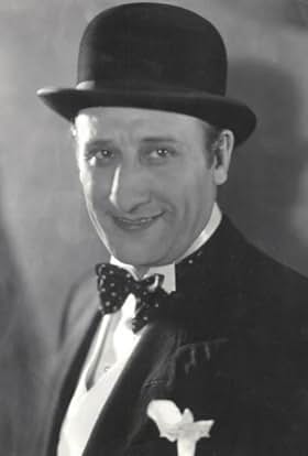 actor Manuel París large photo