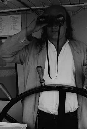 actor Juice Leskinen large photo