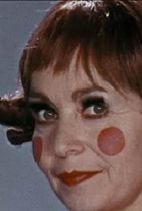 actor Kim Yaroshevskaya large photo