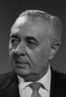 actor Muammer Gözalan large photo