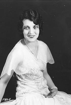 Ruth Elder