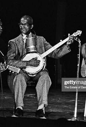 Furry Lewis
