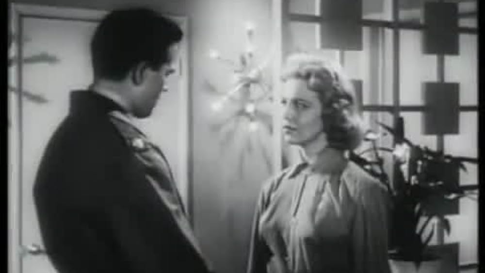 actor Roger Pace large photo