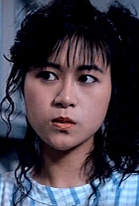 actor Yuen-Man Cheng large photo