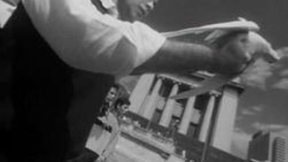 actor Salvador Wood large photo