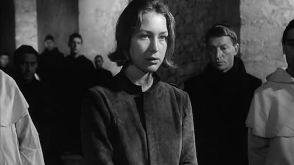 actor Roger Honorat large photo