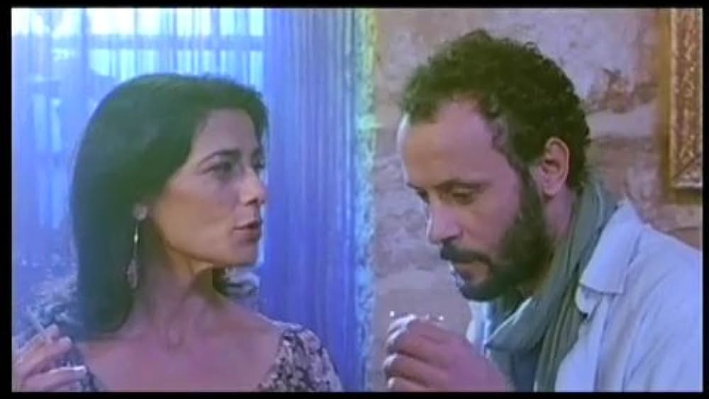 Ahmad Abu Sal'oum