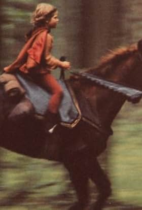 actor Lars Söderdahl large photo