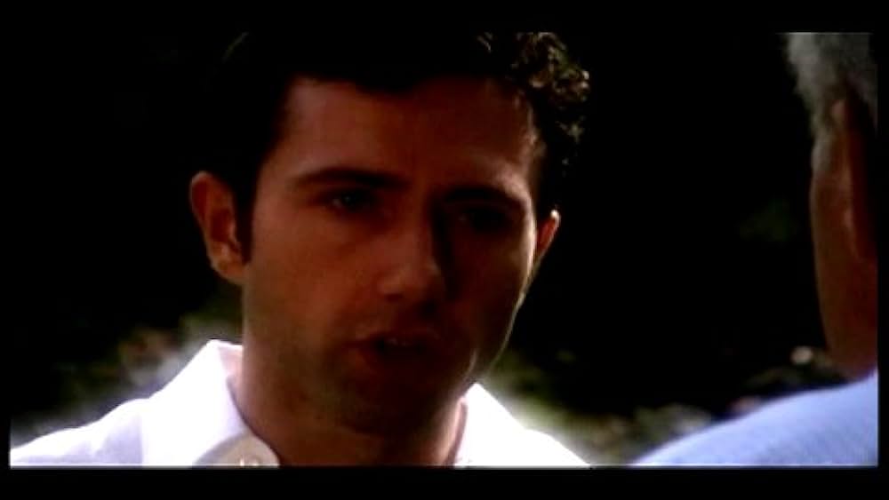 actor Tina Ona Paukstelis large photo