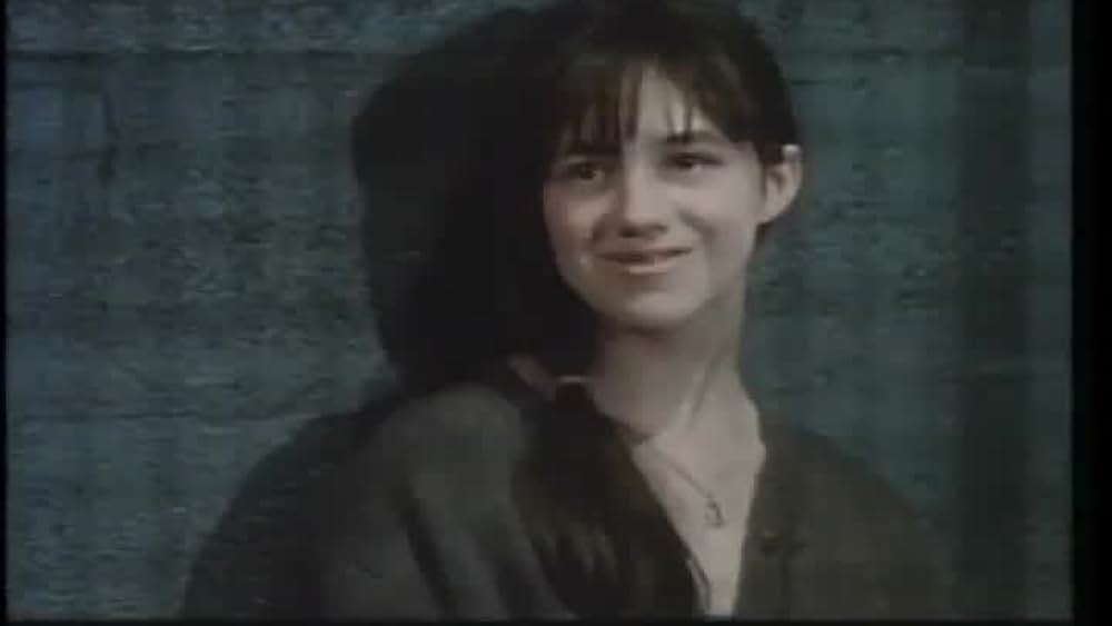 actor Clotilde de Bayser large photo