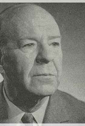 actor Lavrentis Dianellos large photo