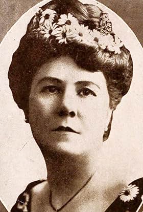 actor Eva Thatcher large photo