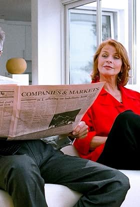 actor Karlheinz Hackl large photo